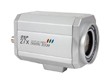 供应北京红外一体机SUPER TOP 20